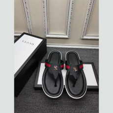 Gucci Slippers